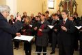 060-koncert sboru Kantilena.jpg